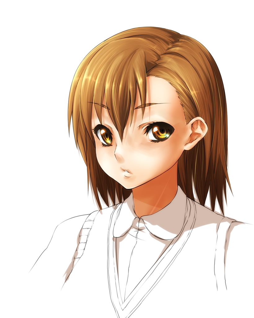 misaka mikoto (toaru majutsu no index and 1 more) drawn by nekomamire