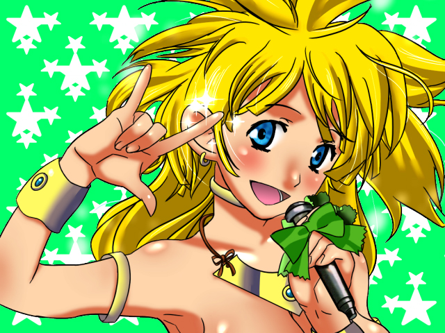 broly (dragon ball and 3 more) drawn by taratwuruta