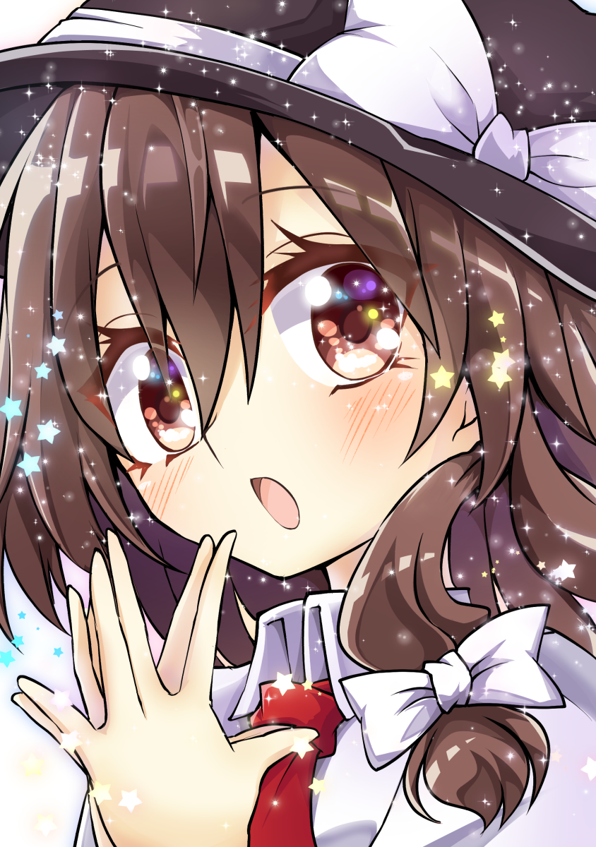 usami renko (touhou) drawn by keyaki_chimaki