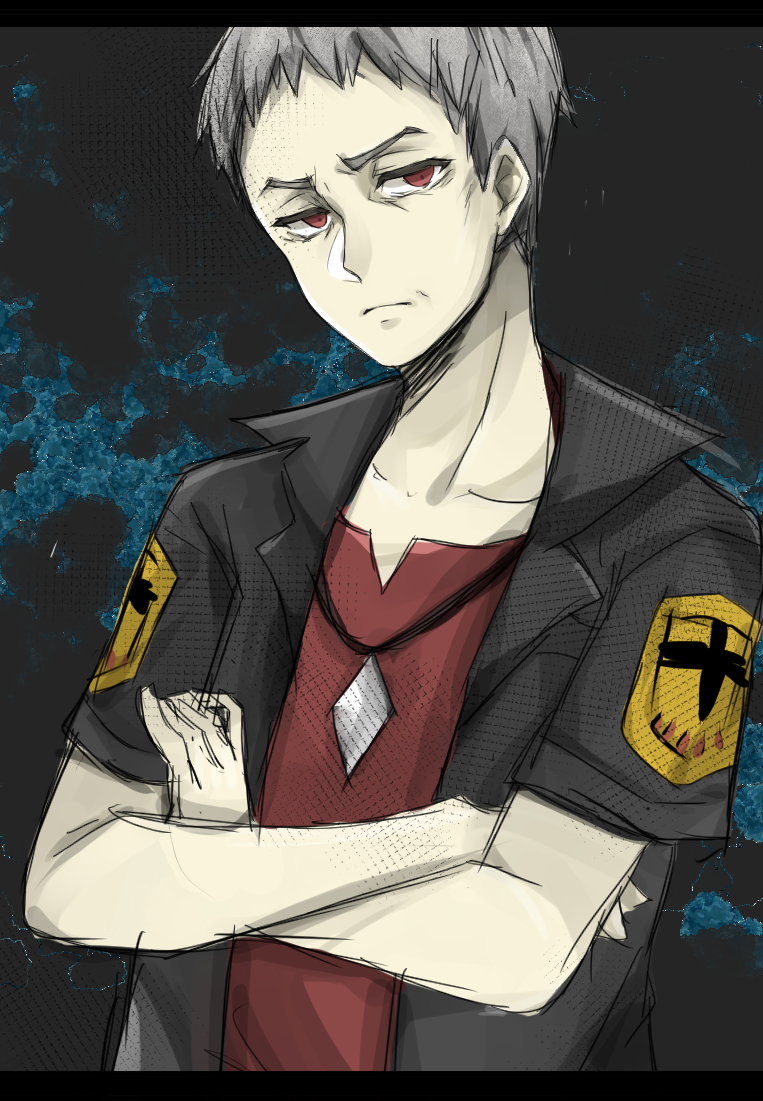 nanu (pokemon and 1 more) drawn by tsumikitsuki_(katsuobushi)