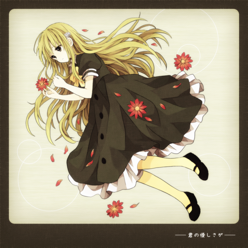 original and 1 more drawn by anzu_(o6v6o)