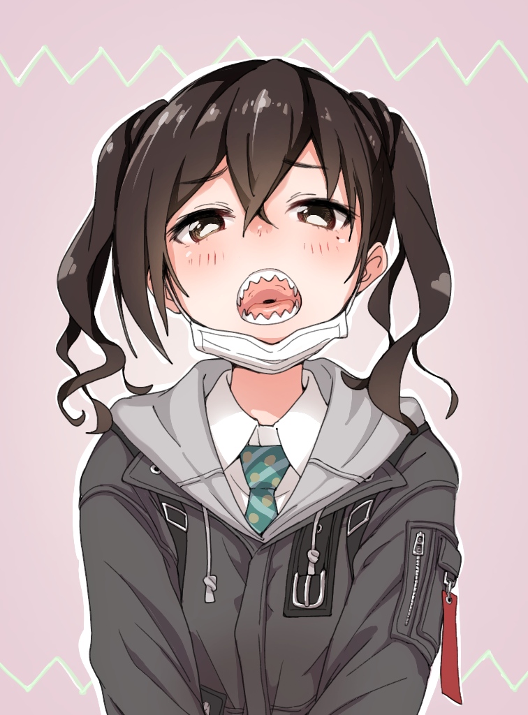 sunazuka akira (idolmaster and 1 more) drawn by tadanoshi_kabane