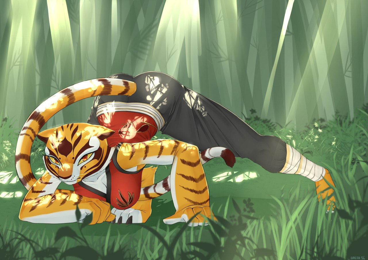 Dakimakura master tigress. Ктнгфу Панда Тигрис. Мастер тигрица. Кунг фу Панда тигрица. Мастер тигрица кунг фу.