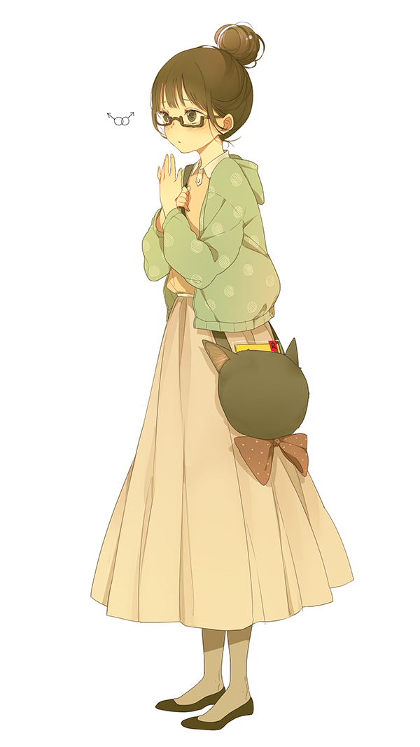 choroko (osomatsu and 1 more) drawn by eyokiki