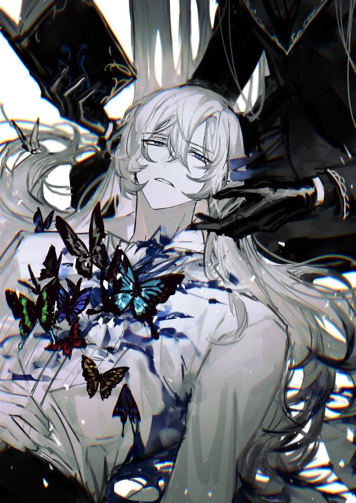 angelica and argalia (project moon and 1 more) drawn by remsrar