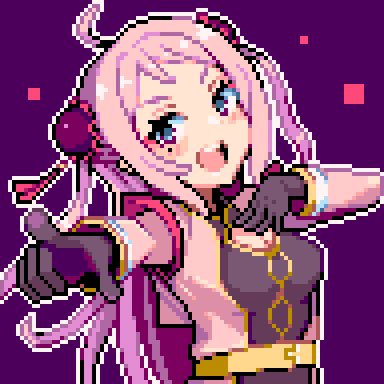 zhong lanzhu (love live! and 1 more) drawn by o_12_9
