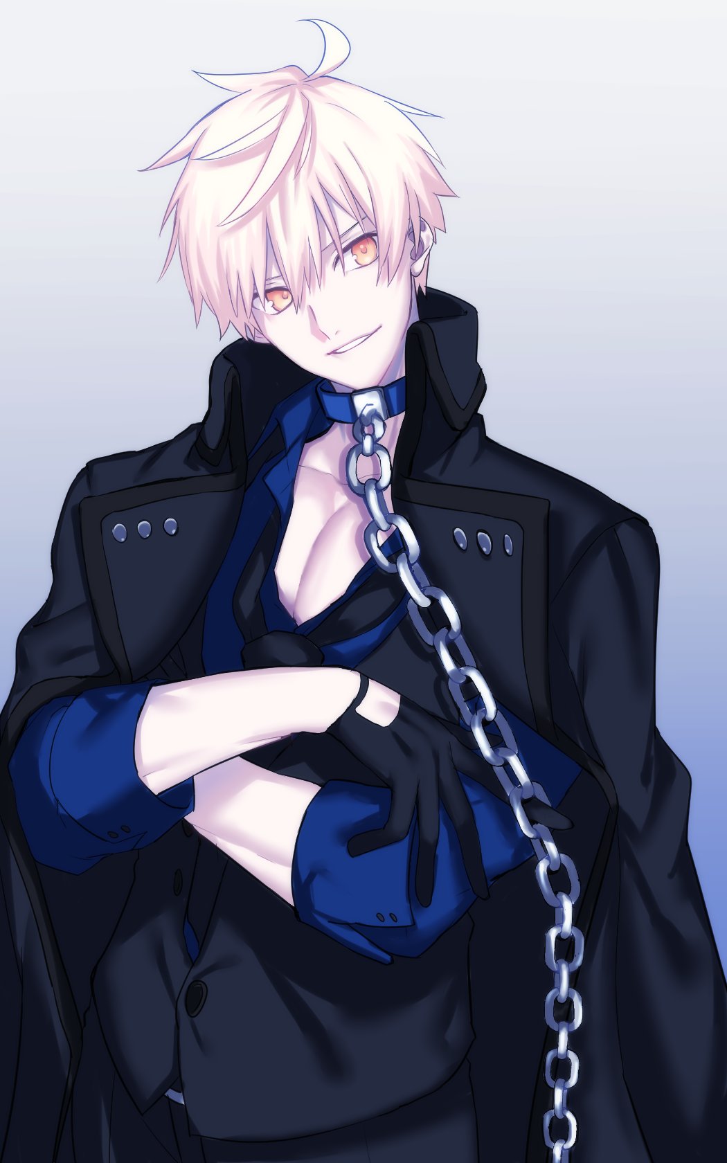 36+ Alter Arthur Pendragon Fate Fanart Pics