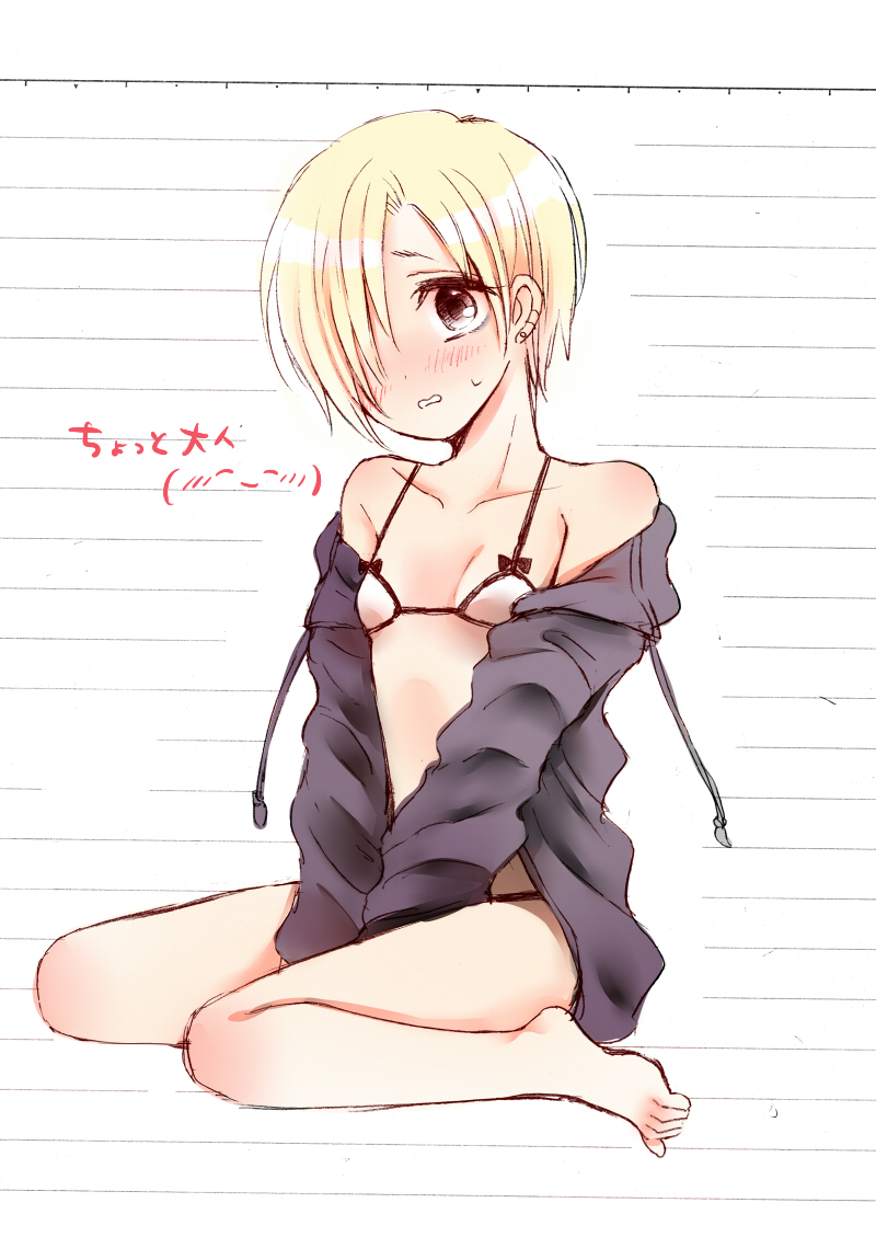shirasaka koume (idolmaster and 1 more) drawn by kotori-nyoni