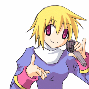 priest (ragnarok online and 2 more) drawn by sakakura_(sariri)