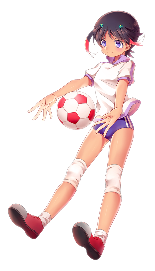 shuu (inazuma eleven and 1 more) drawn by nalse