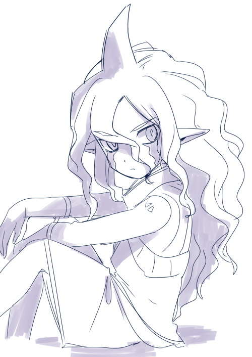gandaresu baran (inazuma eleven and 2 more) drawn by yanyo_(ogino_atsuki)