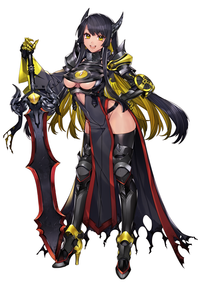 aegislash (pokemon) drawn by katagiri_hachigou