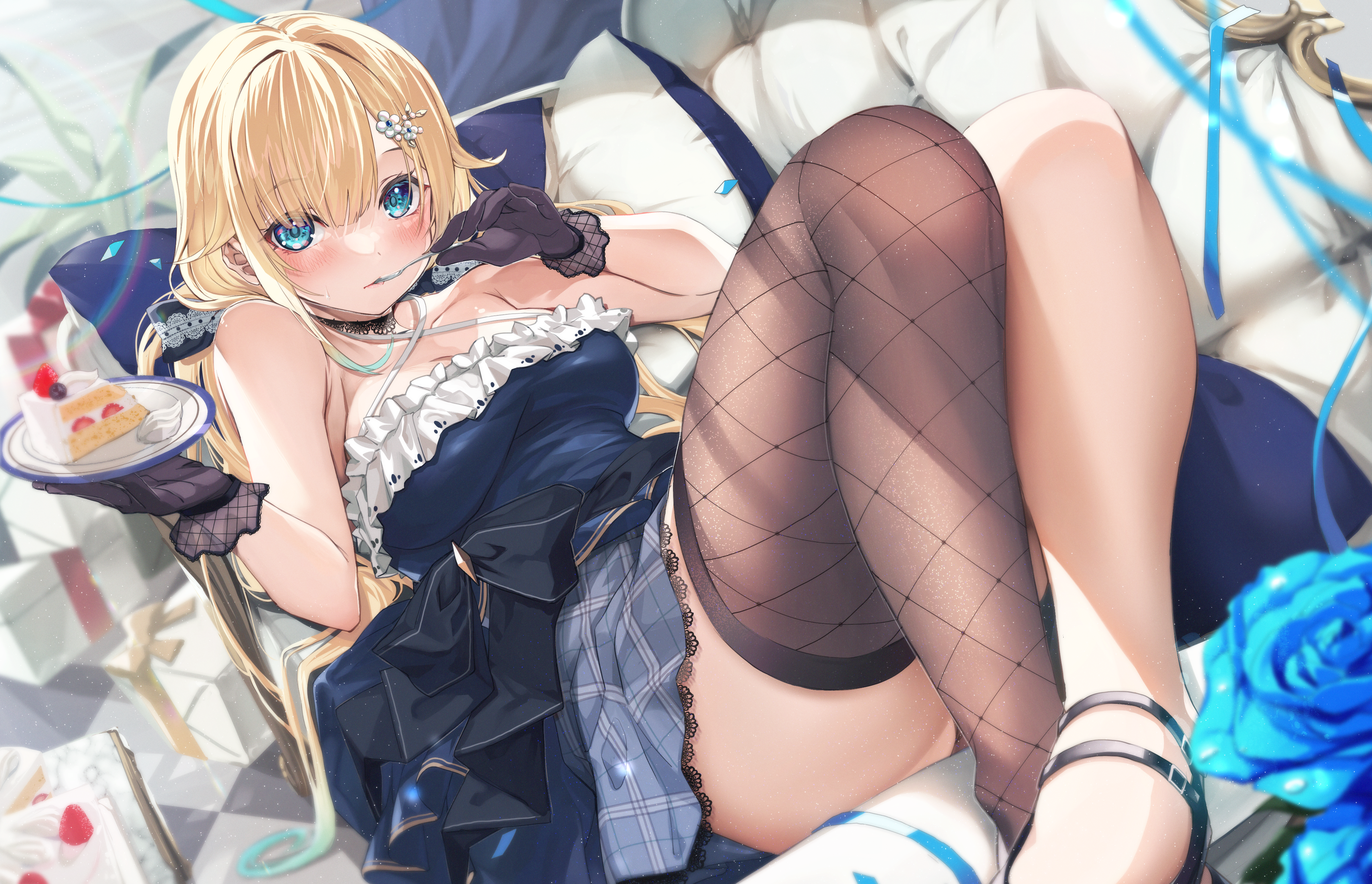 full quality image