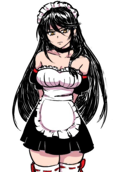 velvet crowe (tales of and 1 more) drawn by akairiot
