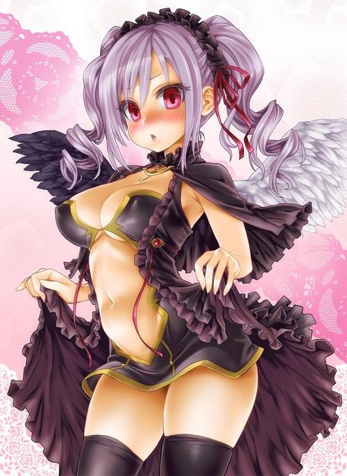 kanzaki ranko (idolmaster and 1 more) drawn by asanagi