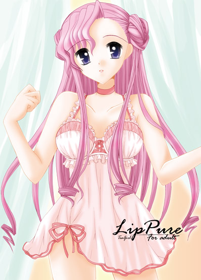 euphemia li britannia (code geass) drawn by himetsuki_kaguya