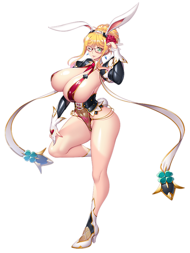 kosaka shizuru (taimanin and 2 more) drawn by aoi_nagisa_(metalder)