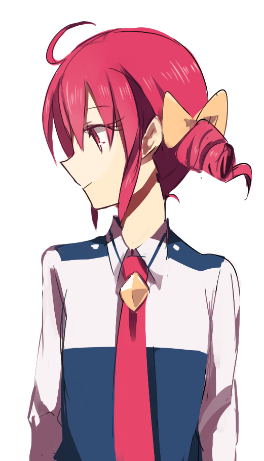 hoshizora miyuki (precure and 1 more) drawn by aoki_shizumi