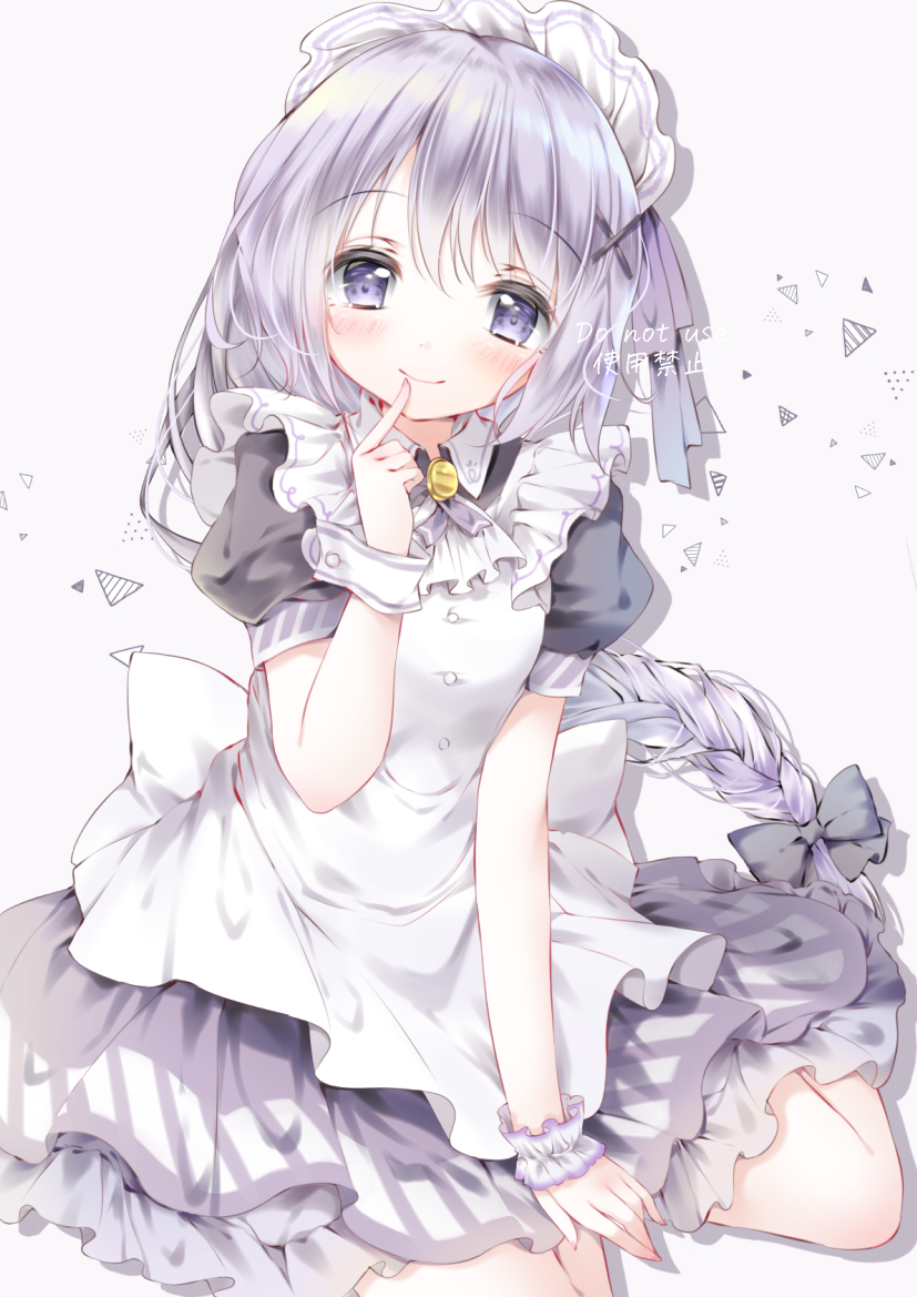 original drawn by moco_ofuton