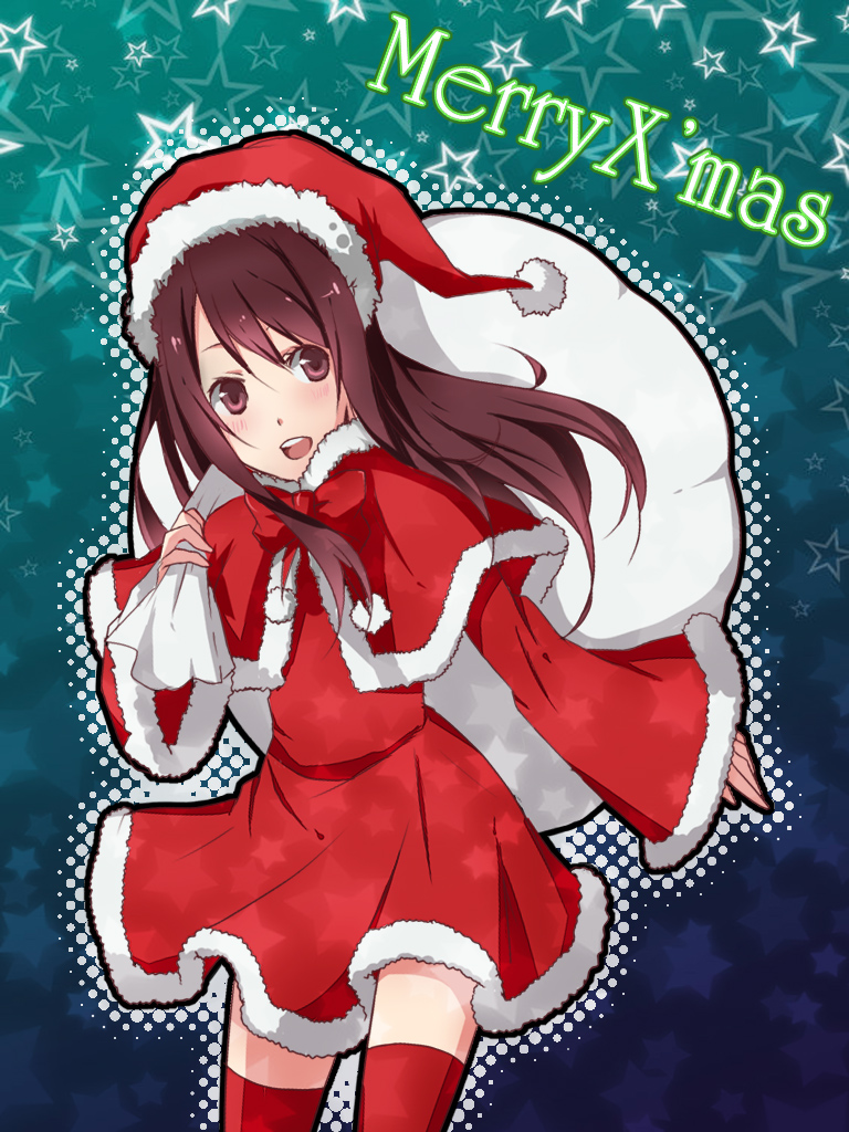 yuri lowell (tales of and 1 more) drawn by paramagi