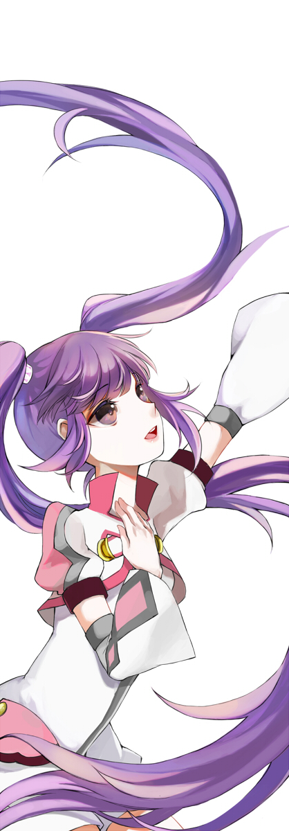 sophie (tales of and 1 more) drawn by satsuyu_ito