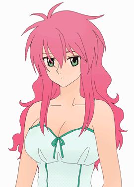 feldt grace (gundam and 1 more) drawn by plum_(arch)