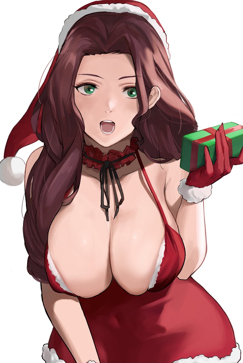 dorothea arnault (fire emblem and 1 more) drawn by j@ck