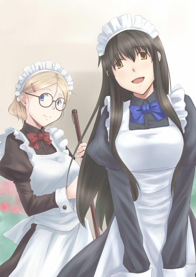 original drawn by oda_masaki_(b-minor)