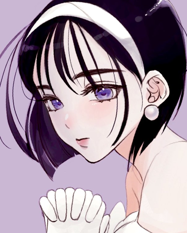 sua (alien stage) drawn by d66162