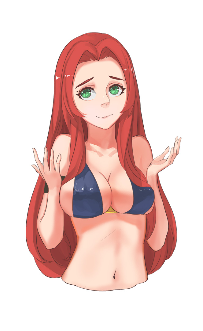 argonaut (pacific) drawn by sima_naoteng