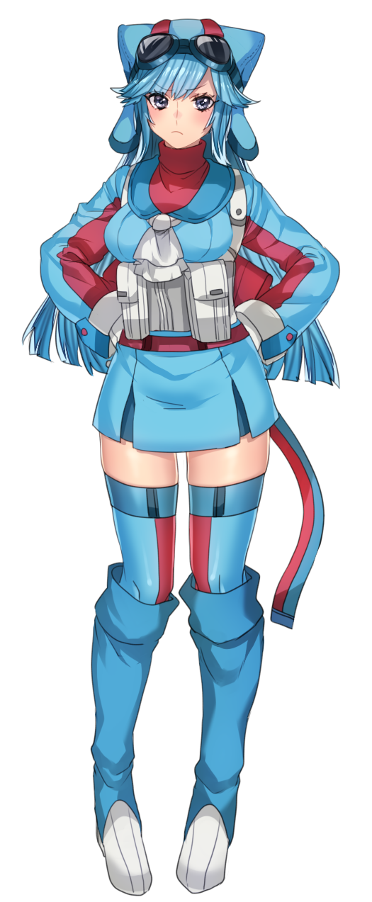 salamence (pokemon) drawn by katagiri_hachigou