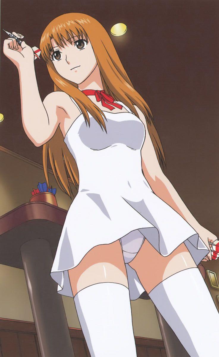 doi shizuha (stratos 4) drawn by yamauchi_noriyasu