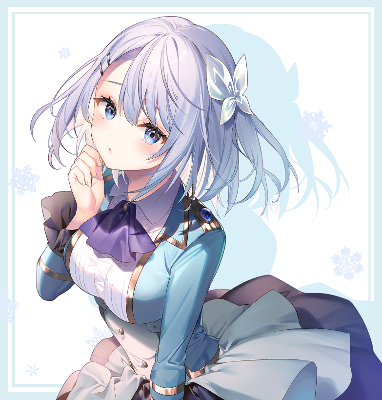 sakuna memoire (hikikomari kyuuketsuki no monmon) drawn by riichu