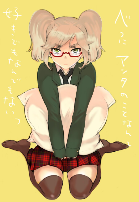 united kingdom (axis powers hetalia) drawn by tori_(driftwood)