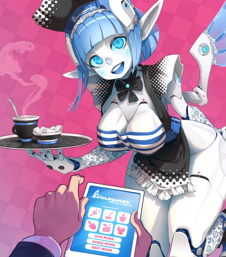 original drawn by xaxaxa