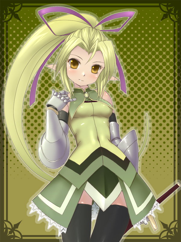 pixiv fantasia and 1 more drawn by yagisaka_seto