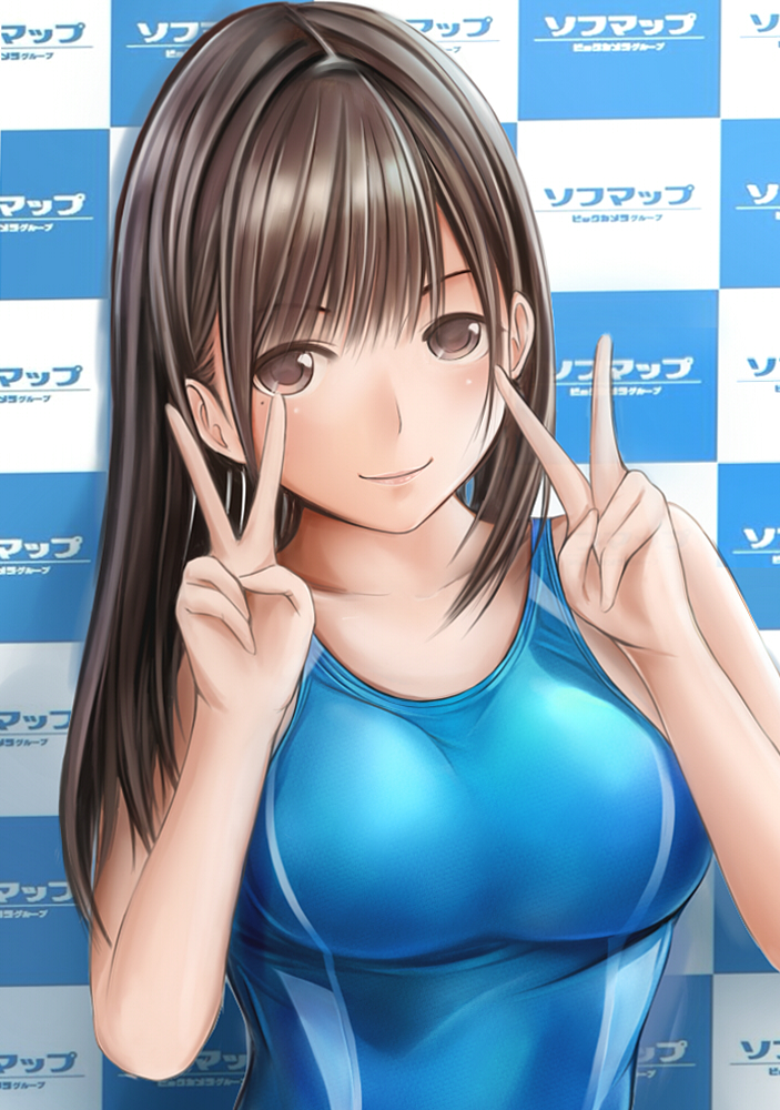 anegasaki nene (love plus and 1 more) drawn by nannacy7