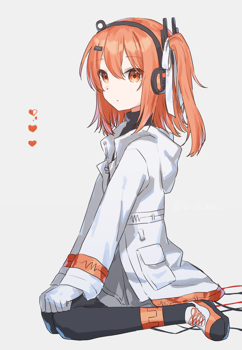 adachi rei (utau and 1 more) drawn by kirima_(zs_at_)