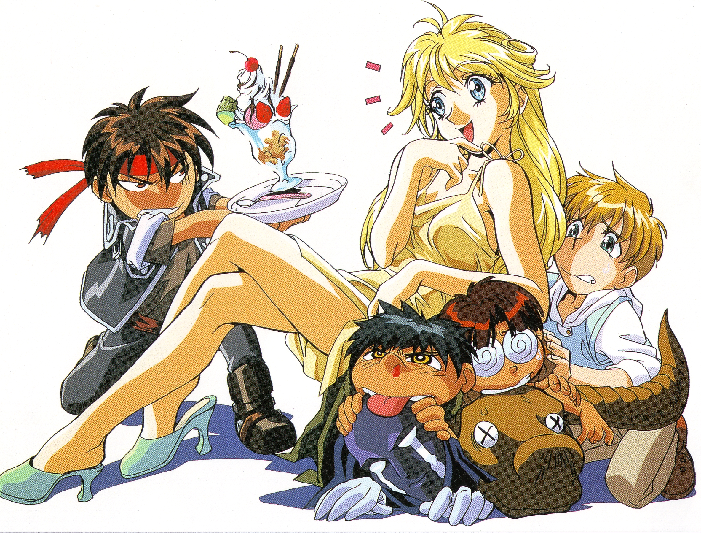 orphen. 
