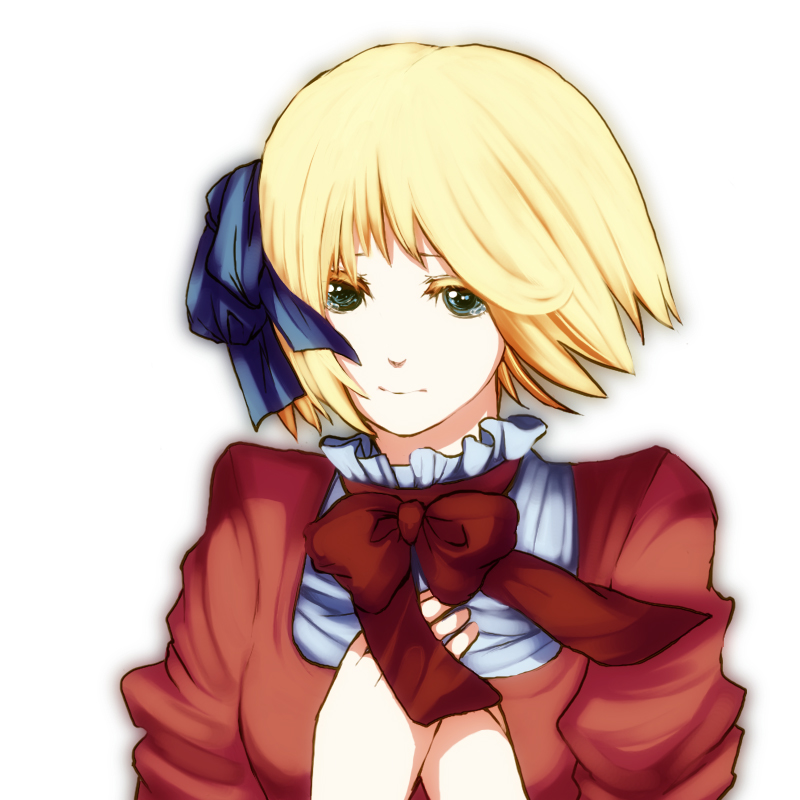 liechtenstein (axis powers hetalia) drawn by kotokoto_(vibgyor)