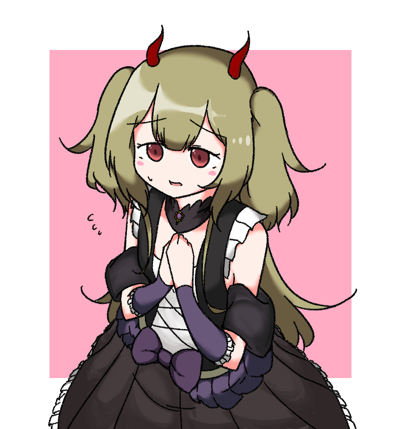 seir (brown dust 2 and 1 more) drawn by hagoonha