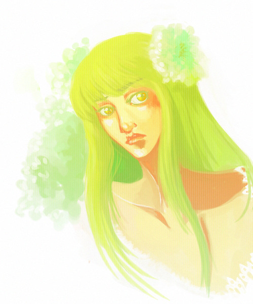 c.c. (code geass) drawn by 5_of_spades