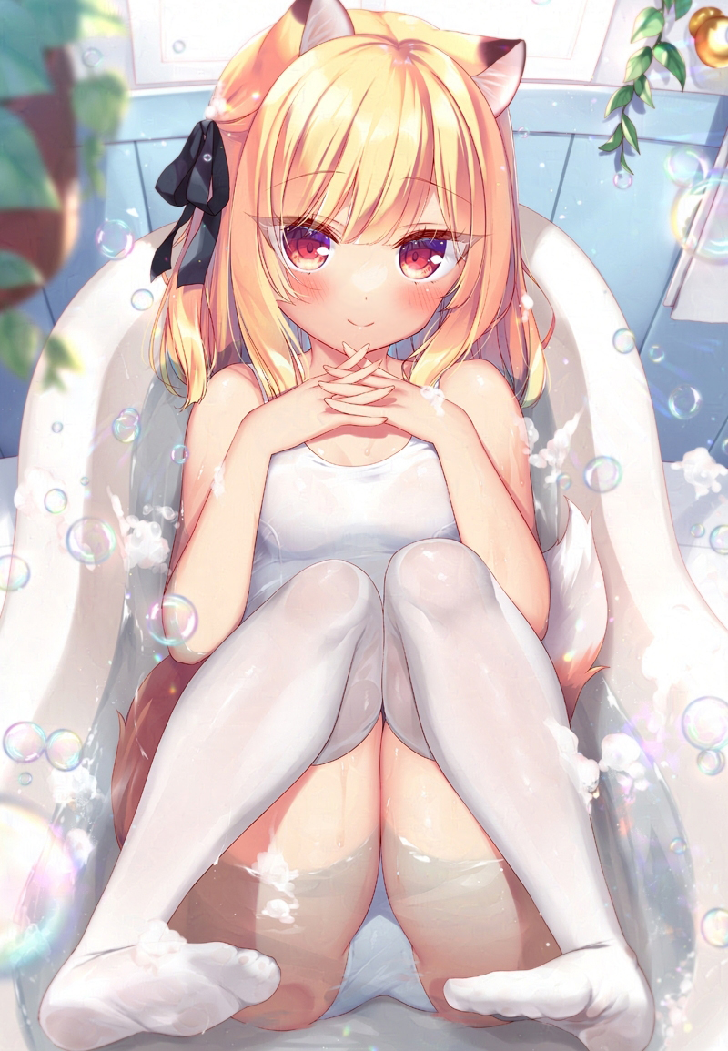 chise (boku no risou no isekai seikatsu) drawn by sazaki_ichiri