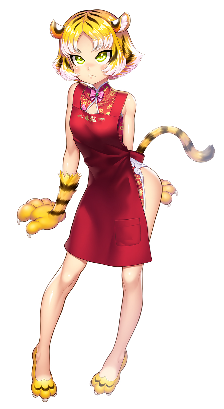 torajiro (taimanin and 2 more) drawn by zol