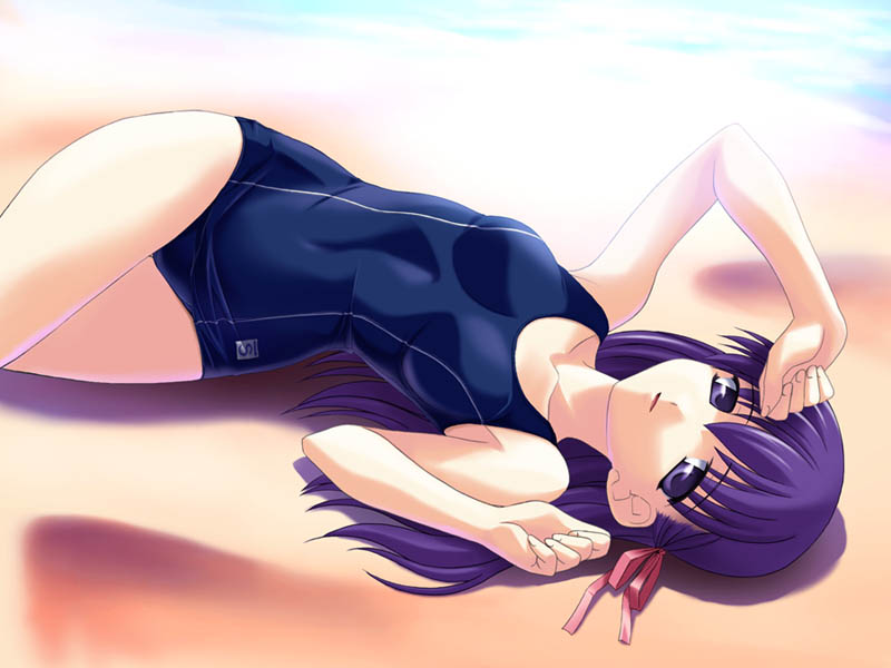 matou sakura (fate and 1 more) drawn by norizou_type-r