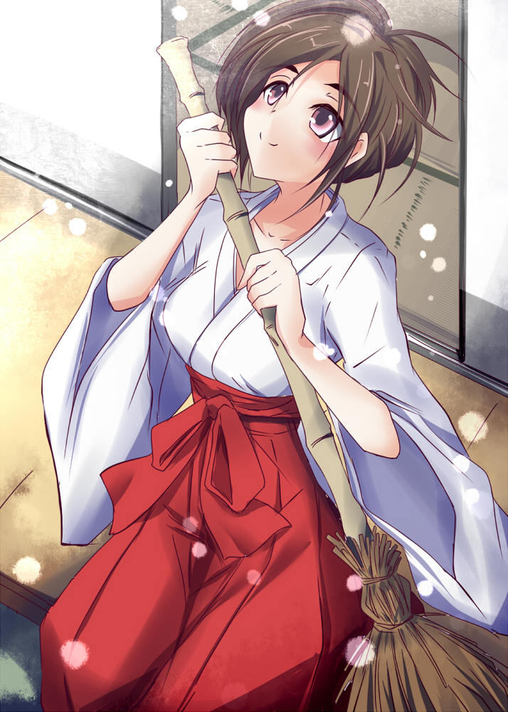domyoji karin (idolmaster and 1 more) drawn by natsu_(anta_tte_hitoha)