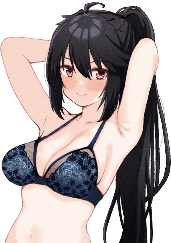 hoshikawa kaguya (tenshi souzou re-boot!) drawn by tft_(tft7822)