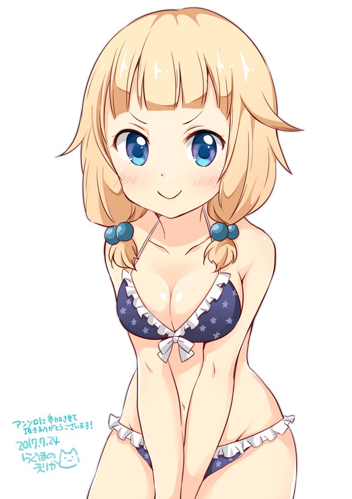 sakura nene (new game!) drawn by ragho_no_erika