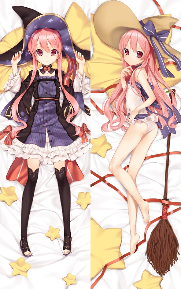 wilbell voll-ersleid (atelier and 1 more) drawn by kyuri_tizu and zoyler