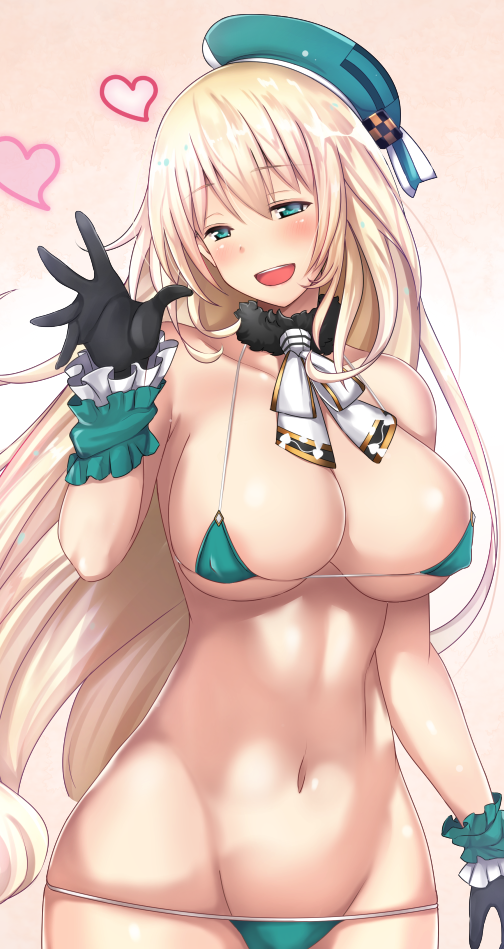 atago (kantai collection) drawn by untue